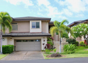 Villages at Mauna Lani 614